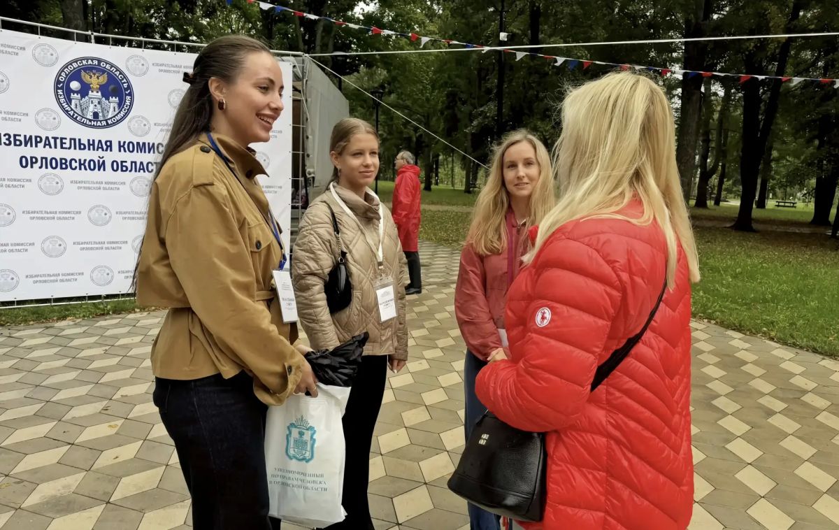 Яна Лантратова: Друзья! Продолжаем нашу рубрику - #МолодыеПравозащитники Яна Лантратова: Друзья! Продолжаем нашу рубрику - #МолодыеПравозащитники
