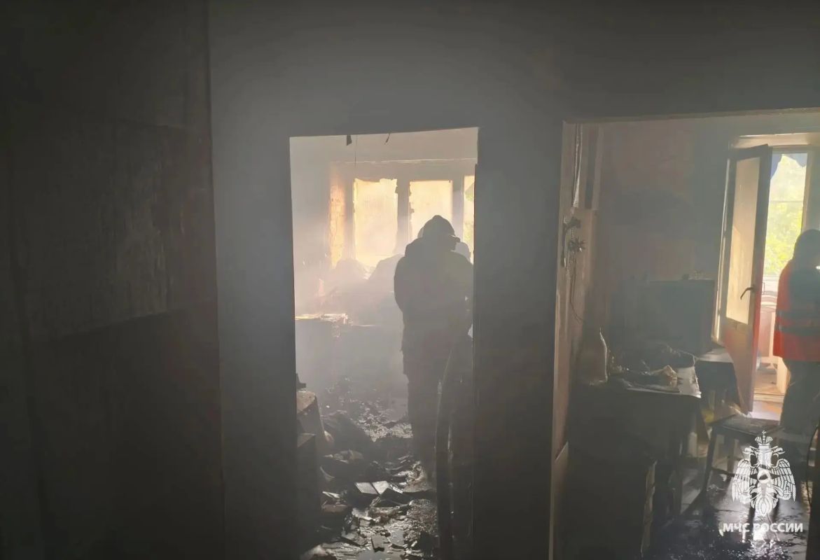 В Тульской области за прошедшие сутки 16 сентября В Тульской области за прошедшие сутки 16 сентября