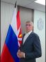 Дмитрий Миляев призвал туляков принять участие в выборах