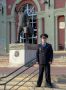 Анатолий Карнов из Узловского района – Народный участковый Тульской области в 2026-м году