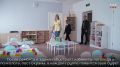 Тульским родителям показали, как ведется реконструкция образовательных учреждений