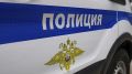 В Чернском районе полицейскими раскрыто хищение с агропромышленного предприятия