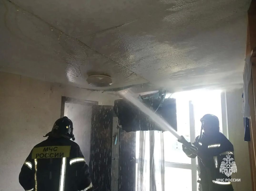 В Тульской области за прошедшие сутки 16 сентября В Тульской области за прошедшие сутки 16 сентября