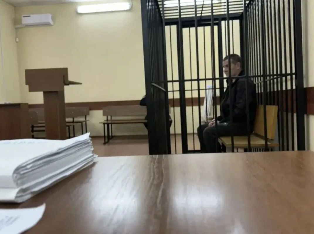 В Узловой местный житель признан виновным в причинении тяжкого вреда здоровью сожительнице В Узловой местный житель признан виновным в причинении тяжкого вреда здоровью сожительнице