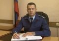 В Куркинском районе по иску прокурора изъяты объекты недвижимости, находившиеся в незаконном владении гражданина