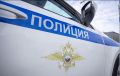 Директор салона сотовой связи в Кимовске оформила на клиента микрокредит