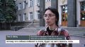 В соцсетях за последние дни появилось сразу несколько видео с лосями в черте Тулы