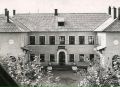 90 лет служения людям. В этом году Узловская районная больница отмечает 90-летний юбилей