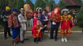 Дмитрий Миляев: Тульскому дому заботы — 75 лет