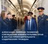 #Выборы2026. 18 сентября 2026 года в Тульской области начался единый день голосования