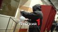 Более 200 человек решили проголосовать в тульском СИЗО