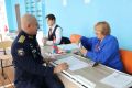 Юрий Бровко: «Участие в голосовании — это гражданская позиция»