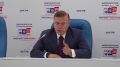 #Выборы2026. В Тульской области проходят 6 избирательных кампаний
