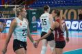 «Тулица» победила «Динамо-Ак Барс» на «Кубке Легенд»