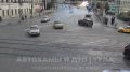 Додрифтовался. Тульского гонщика на зеленом BMW оштрафовали