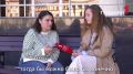 Кейтеринг обернулся для тулячки саморезом в тарталетке и сломанным зубом