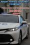 Госавтоинспекция Тульской области призывает граждан сообщать о нетрезвых водителях