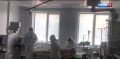 Таиланд опроверг сообщения о тяжёлой вспышке COVID-19
