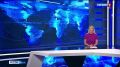В Туле презентовали Центр общественного наблюдения