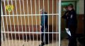 Поджег машину и потребовал 3 млн рублей: украинец заваливает тульский суд исками
