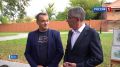 Тульская область наладила мосты с Камчаткой и стала местом, где запустили единственное на данный момент в России производство автоматических коробок передач