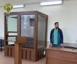 В Узловой вынесен приговор по уголовному делу о причинении тяжкого вреда здоровью 43-летнему мужчине