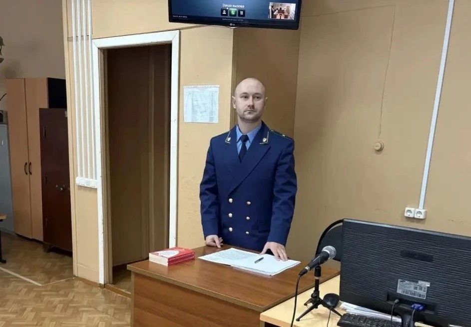Жительница Арсеньевского района признана виновной в причинении тяжкого вреда здоровью сожителю