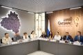 Дмитрий Миляев: Ямальские предприниматели прошли стажировку в Тульской области при поддержке Центра «Мой бизнес»