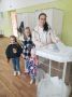 В Тульской области явка избирателей на 15.00 18 сентября составила 16,67 %