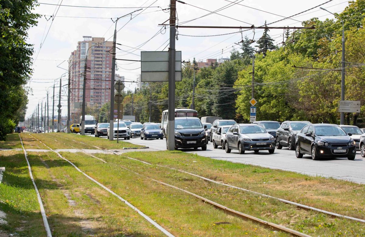 Средний срок автокредита в Тульской области вырос до 5,7 года