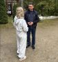 Дмитрий Миляев: Тульские психологи провели очередной «Тур выходного дня» для семей участников СВО