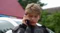 Госавтоинспекция Тульской области напоминает родителям о необходимости исключить возможность доступа несовершеннолетних к мототранспорту и спортивному инвентарю, включая питбайки