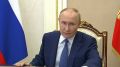 Российский ОПК будет и впредь обеспечивать ВС РФ самым передовым оружием и техникой