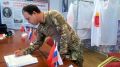 В Тульской области явка избирателей на 18 сентября – 24,75%