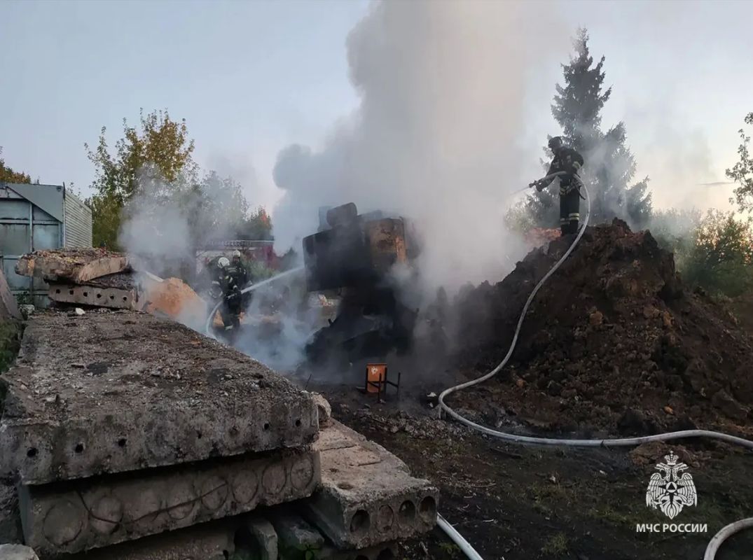 В Тульской области за прошедшие сутки 18 сентября В Тульской области за прошедшие сутки 18 сентября