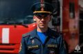 #ЛицаМЧС. От мечты о погонах до руководителя пожарно-спасательного поста Для кого-то выбор профессии начинается с конкретной мечты, для кого-то — с примера близкого человека
