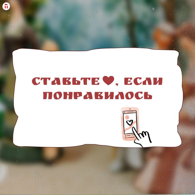 Какой уникальный сувенир можно увезти из Ясной Поляны? Местную керамику! Какой уникальный сувенир можно увезти из Ясной Поляны? Местную керамику!