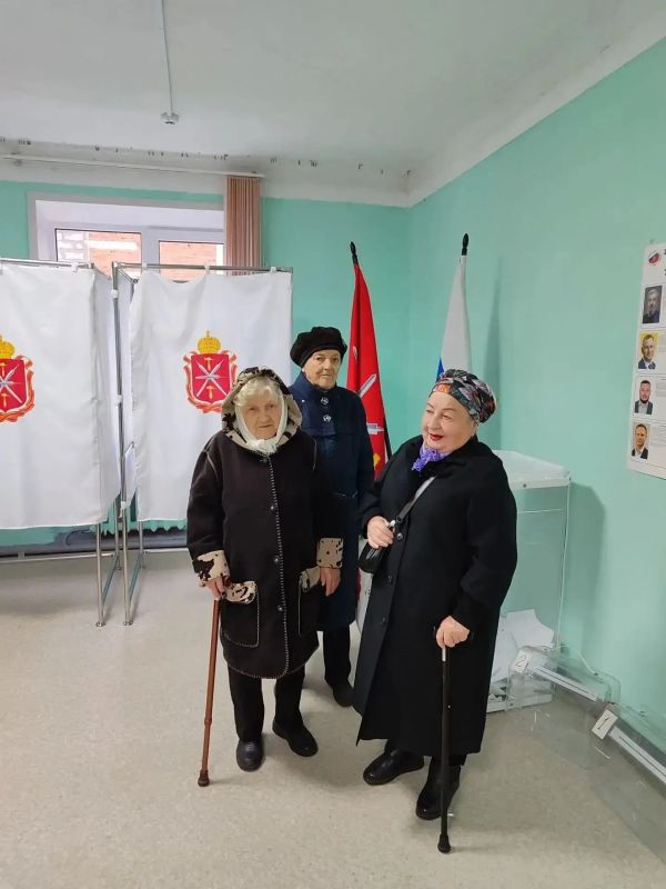 В Тульской области завершилось голосование! 20 сентября ровно в 20.00 завершилось голосование В Тульской области завершилось голосование! 20 сентября ровно в 20.00 завершилось голосование
