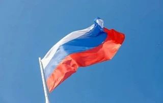 На первенстве России по велосипедному спорту на треке в Крылатском тульские гонщики завоевали две награды в гонке с выбыванием среди юношей
