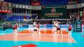 «Тулица» потерпела поражение в заключительном матче проходящего в Калининграде второго группового этапа традиционного предсезонного турнира «Кубок Легенд», уступив на тай-бреке «Уралочке-НТМК» из Свердловской области