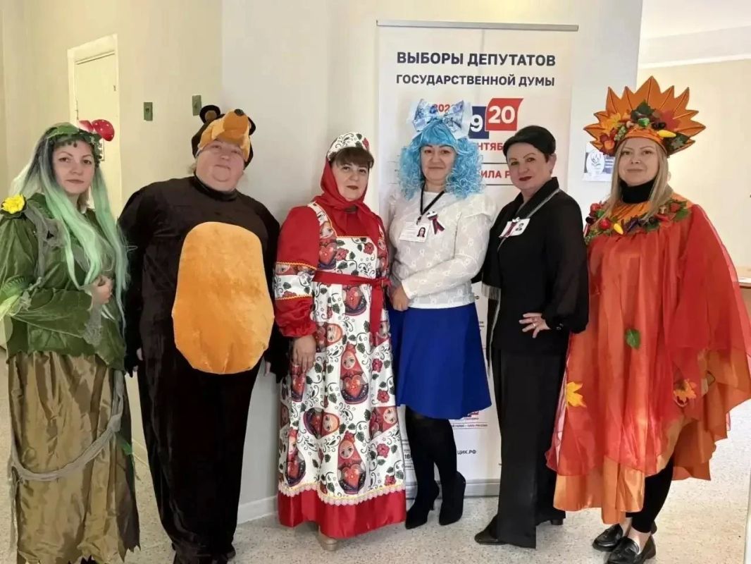 От кокошников до кринолинов От кокошников до кринолинов