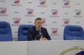 В Веневском районе избиратель подал в суд из-за отказа выдать справку
