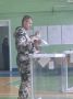 557 284 избирателя приняли участие в голосовании