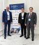 Представители Тульской области приняли участие в конференции по дорожному строительству