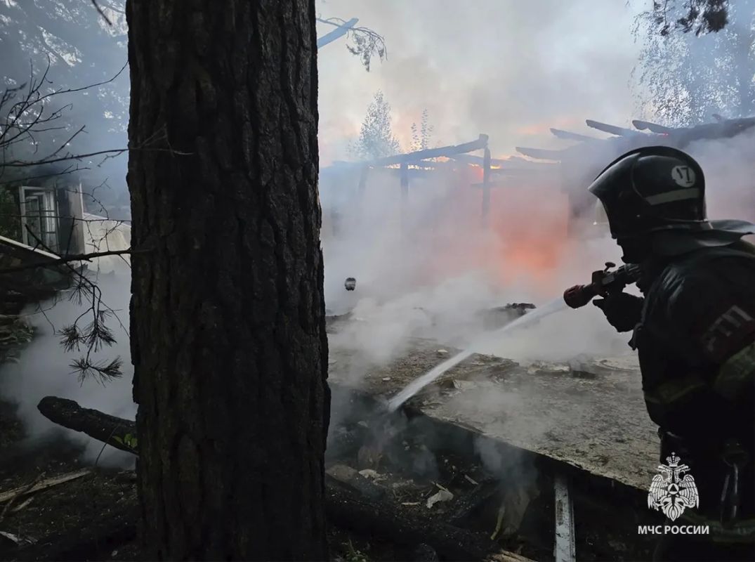 В Тульской области за прошедшие сутки 20 сентября В Тульской области за прошедшие сутки 20 сентября