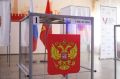 Дама с собачкой, узкий турникет и три иска из-за справки: чем удивляли тульские избиратели