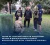 Заключительный этап второго сезона Всероссийской игры «Семейная зарница» пройдет с 23 по 30 сентября в Волгоградской области и объединит более 330 участников из разных регионов страны
