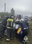 В Тульской области за прошедшие сутки 20 сентября