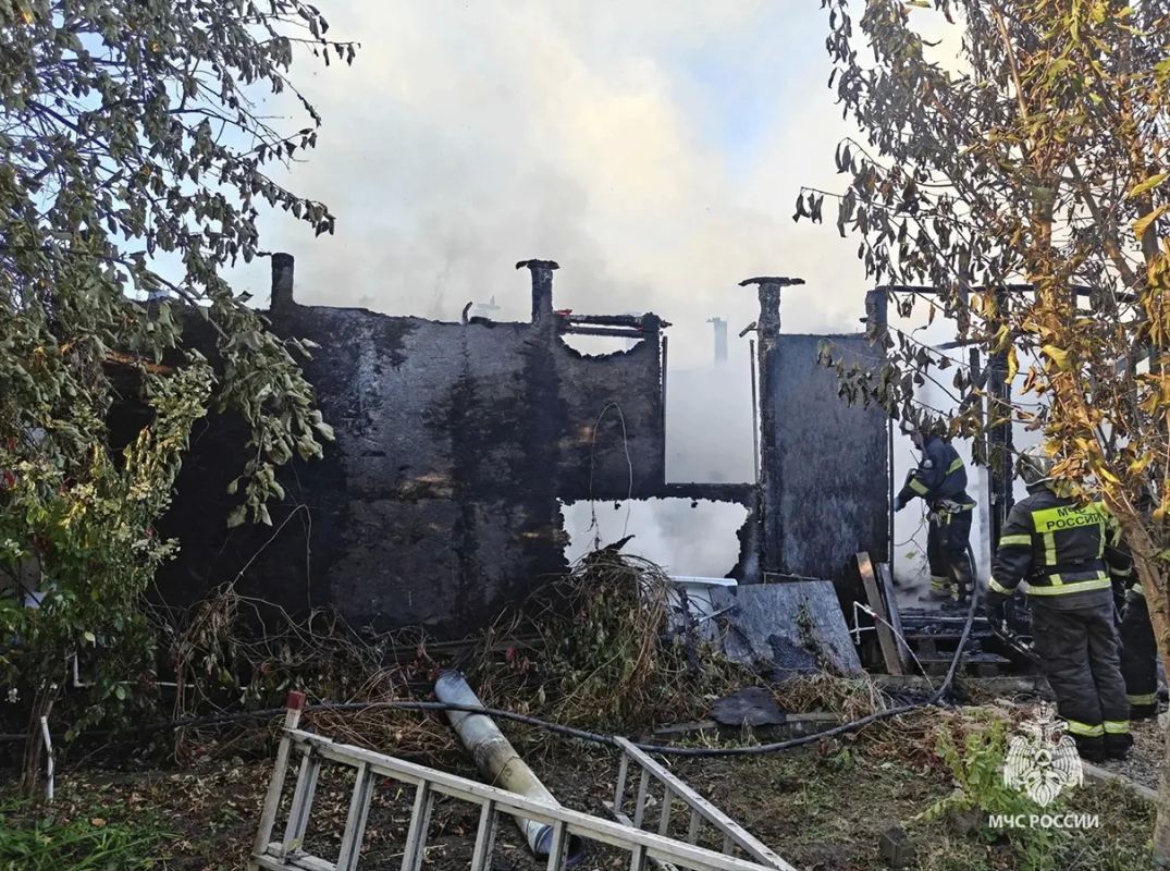 В Тульской области за прошедшие сутки 20 сентября В Тульской области за прошедшие сутки 20 сентября