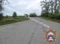 ны в медицинское учреждение для оказания помощи